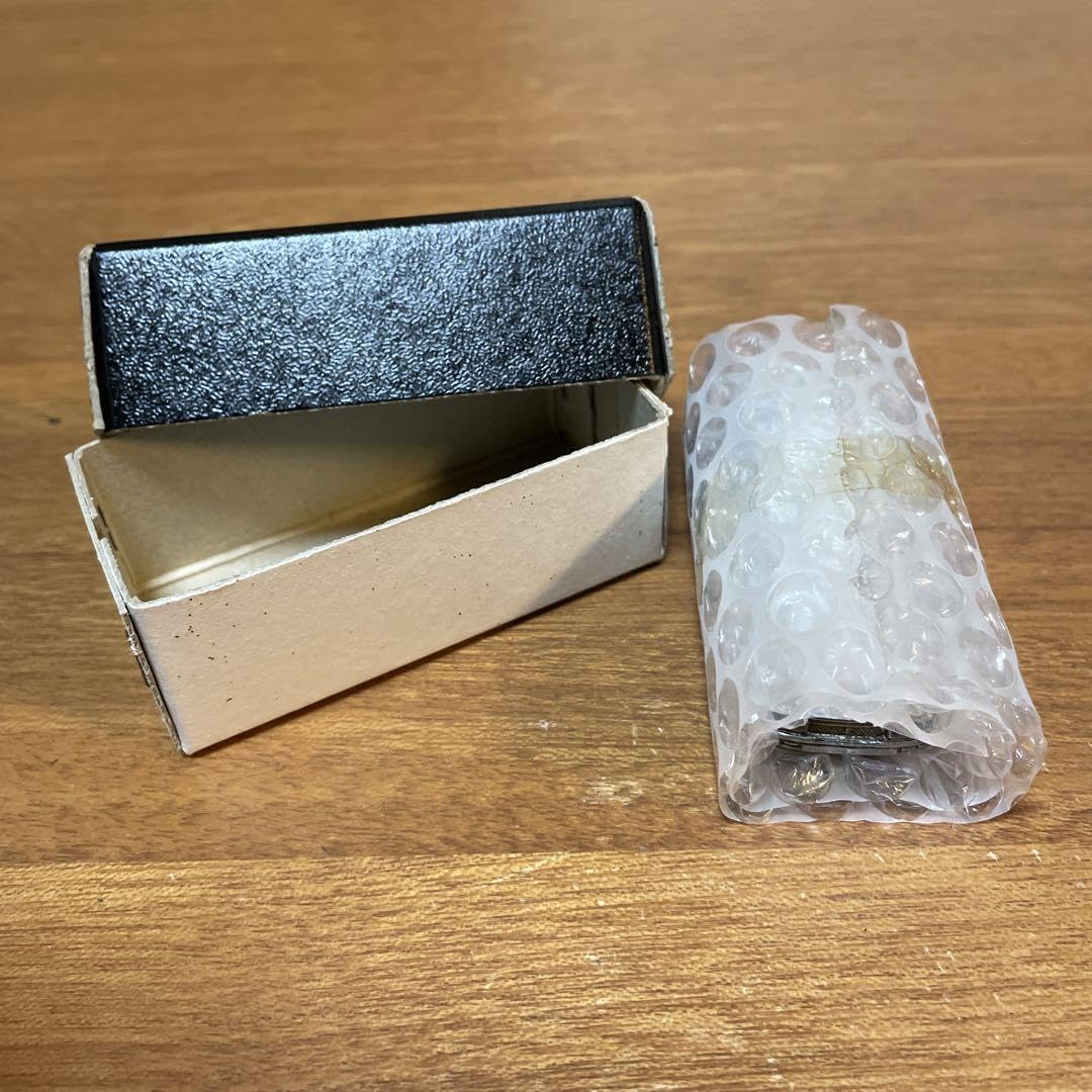 プリンス自動車ノベルティ　十手方栓抜き プリンス自動車ノベルティ 十手方栓抜き Amazon | PFP バイク